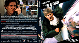 The_Fugitive_UHD.jpg