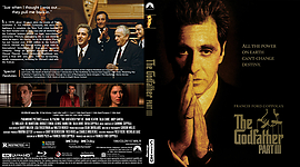 The_Godfather_Part_III_UHD_v1.jpg