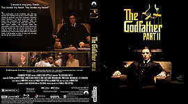 The_Godfather_Part_II_UHD_v1.jpg