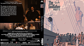 Filename=The_Godfather_Part_II_UHD_v2.jpg
Filesize=3603KiB
Dimensions=3173x1762
Date added=Mar 01, 2022 The_Godfather_Part_II_UHD_v2.jpg