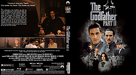 The_Godfather_Part_II_UHD_v3.jpg