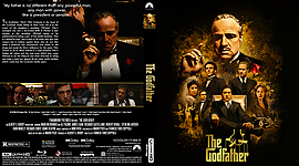 The_Godfather_UHD_v3.jpg