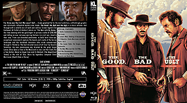 Filename=The_Good__The_Bad_and_The_Ugly_Blu_v1.jpg
Filesize=4392KiB
Dimensions=3173x1762
Date added=Apr 08, 2022 The_Good__The_Bad_and_The_Ugly_Blu_v1.jpg
