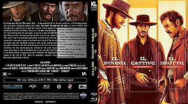 Filename=The_Good__The_Bad_and_The_Ugly_Blu_v2.jpg
Filesize=4203KiB
Dimensions=3173x1762
Date added=Apr 08, 2022 The_Good__The_Bad_and_The_Ugly_Blu_v2.jpg