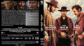 Filename=The_Good__The_Bad_and_The_Ugly_UHD_v1.jpg
Filesize=4413KiB
Dimensions=3173x1762
Date added=Apr 08, 2022 The_Good__The_Bad_and_The_Ugly_UHD_v1.jpg