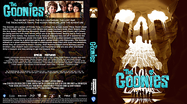 Filename=The_Goonies_4K.jpg
Filesize=4004KiB
Dimensions=3173x1762
Date added=Aug 24, 2020 The_Goonies_4K.jpg