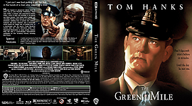 The_Green_Mile_UHD_v1.jpg