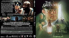 Filename=The_Green_Mile_UHD_v2.jpg
Filesize=3728KiB
Dimensions=3173x1762
Date added=Feb 19, 2022 The_Green_Mile_UHD_v2.jpg