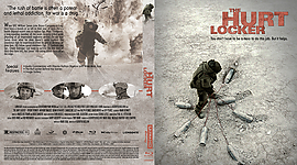 Filename=The_Hurt_Locker_UHD.jpg
Filesize=5142KiB
Dimensions=3173x1762
Date added=Feb 24, 2022 The_Hurt_Locker_UHD.jpg