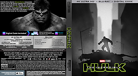 Filename=The_Incredible_Hulk.jpg
Filesize=2158KiB
Dimensions=3173x1762
Date added=Jan 09, 2020 The_Incredible_Hulk.jpg