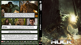 Filename=The_Incredible_Hulk_Comic_UHD.jpg
Filesize=5685KiB
Dimensions=3173x1762
Date added=Sep 08, 2021 The_Incredible_Hulk_Comic_UHD.jpg