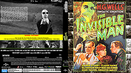 Filename=The_Invisible_Man__1933__UHD.jpg
Filesize=4643KiB
Dimensions=3173x1762
Date added=Jan 07, 2022 The_Invisible_Man__1933__UHD.jpg