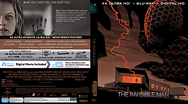 Filename=The_Invisible_Man_v1_4K.jpg
Filesize=3125KiB
Dimensions=3173x1762
Date added=May 28, 2020 The_Invisible_Man_v1_4K.jpg
