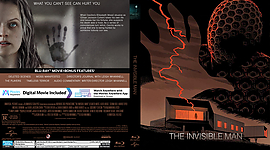 Filename=The_Invisible_Man_v1_BR.jpg
Filesize=3042KiB
Dimensions=3173x1762
Date added=May 28, 2020 The_Invisible_Man_v1_BR.jpg