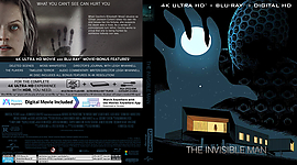 Filename=The_Invisible_Man_v2_4K.jpg
Filesize=2803KiB
Dimensions=3173x1762
Date added=May 28, 2020 The_Invisible_Man_v2_4K.jpg