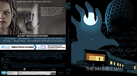 Filename=The_Invisible_Man_v2_BR.jpg
Filesize=2729KiB
Dimensions=3173x1762
Date added=May 28, 2020 The_Invisible_Man_v2_BR.jpg