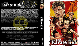 The_Karate_Kid_Johnny.jpg