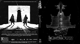 Filename=The_Lighthouse.jpg
Filesize=1401KiB
Dimensions=3173x1762
Date added=Feb 24, 2020 The_Lighthouse.jpg