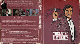 Filename=The_Living_Daylights.jpg
Filesize=5351KiB
Dimensions=3173x1762
Date added=Apr 22, 2020 The_Living_Daylights.jpg