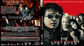 The_Lost_Boys_UHD_v1.jpg