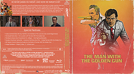 Filename=The_Man_With_the_Golden_Gun.jpg
Filesize=7252KiB
Dimensions=3173x1762
Date added=Apr 21, 2020 The_Man_With_the_Golden_Gun.jpg