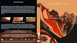 Filename=The_Martian_Ext_UHD.jpg
Filesize=3261KiB
Dimensions=3173x1762
Date added=Sep 18, 2020 The_Martian_Ext_UHD.jpg