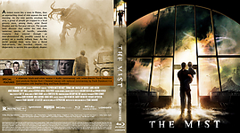 Filename=The_Mist_UHD_v1.jpg
Filesize=4799KiB
Dimensions=3142x1748
Date added=Aug 15, 2023 The_Mist_UHD_v1.jpg
