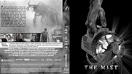 Filename=The_Mist_UHD_v2.jpg
Filesize=3224KiB
Dimensions=3142x1748
Date added=Aug 15, 2023 The_Mist_UHD_v2.jpg