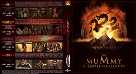 The_Mummy_Collection_UHD.jpg