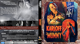 Filename=The_Mummy_UHD_1_1.jpg
Filesize=5429KiB
Dimensions=3173x1762
Date added=Apr 15, 2023 The_Mummy_UHD_1_1.jpg