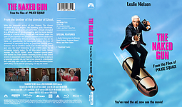 Filename=The_Naked_Gun_Scanavo.jpg
Filesize=4486KiB
Dimensions=3240x1900
Date added=Mar 19, 2025 The_Naked_Gun_Scanavo.jpg