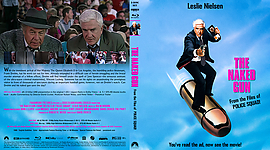 The_Naked_Gun_UHD.jpg
