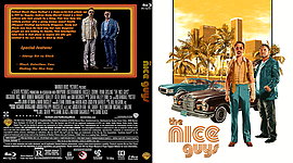 Filename=The_Nice_Guys.jpg
Filesize=3613KiB
Dimensions=3173x1762
Date added=Feb 02, 2020 The_Nice_Guys.jpg