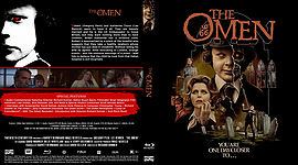 Filename=The_Omen_Alternative_Blu.jpg
Filesize=2622KiB
Dimensions=3173x1762
Date added=Oct 22, 2020 The_Omen_Alternative_Blu.jpg