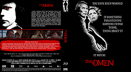 Filename=The_Omen_Original_Blu.jpg
Filesize=2128KiB
Dimensions=3173x1762
Date added=Oct 22, 2020 The_Omen_Original_Blu.jpg