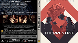 Filename=The_Prestige_v1.jpg
Filesize=2504KiB
Dimensions=3173x1762
Date added=Feb 26, 2020 The_Prestige_v1.jpg