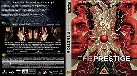 Filename=The_Prestige_v2.jpg
Filesize=3943KiB
Dimensions=3173x1762
Date added=Feb 26, 2020 The_Prestige_v2.jpg