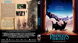 Filename=The_Princess_Bride_UHD_v1.jpg
Filesize=4011KiB
Dimensions=3173x1762
Date added=Mar 08, 2021 The_Princess_Bride_UHD_v1.jpg