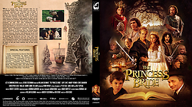 The_Princess_Bride_UHD_v2.jpg