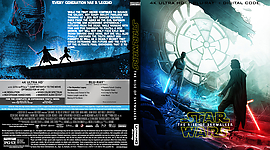 Filename=The_Rise_of_Skywalker.jpg
Filesize=4056KiB
Dimensions=3173x1762
Date added=Apr 01, 2020 The_Rise_of_Skywalker.jpg