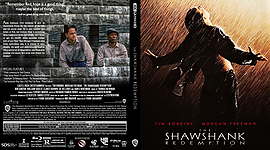 The_Shawshank_Redemption_UHD.jpg