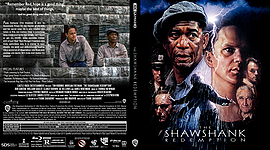 The_Shawshank_Redemption_UHD_v2.jpg