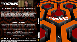 Filename=The_Shining_4K_v1.jpg
Filesize=3238KiB
Dimensions=3173x1762
Date added=Aug 11, 2020 The_Shining_4K_v1.jpg