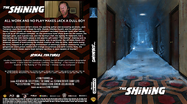Filename=The_Shining_4K_v2.jpg
Filesize=3787KiB
Dimensions=3173x1762
Date added=Aug 11, 2020 The_Shining_4K_v2.jpg
