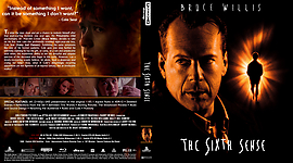 The_Sixth_Sense_UHD_v1.jpg