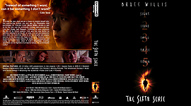 The_Sixth_Sense_UHD_v2.jpg