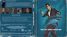 Filename=The_Spy_Who_Loved_Me.jpg
Filesize=6313KiB
Dimensions=3173x1762
Date added=Apr 21, 2020 The_Spy_Who_Loved_Me.jpg