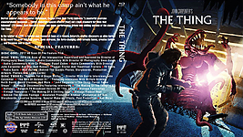 Filename=The_Thing.jpg
Filesize=3606KiB
Dimensions=3118x1748
Date added=Nov 21, 2019 The_Thing.jpg