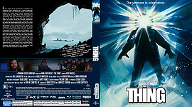 The_Thing_UHD_v1.jpg