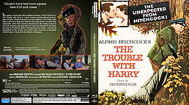Filename=The_Trouble_with_Harry_UHD.jpg
Filesize=5321KiB
Dimensions=3173x1762
Date added=Apr 30, 2022 The_Trouble_with_Harry_UHD.jpg